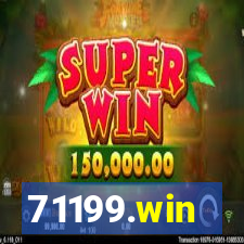 71199.win