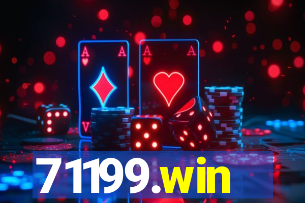 71199.win