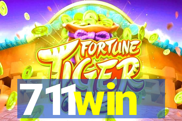 711win