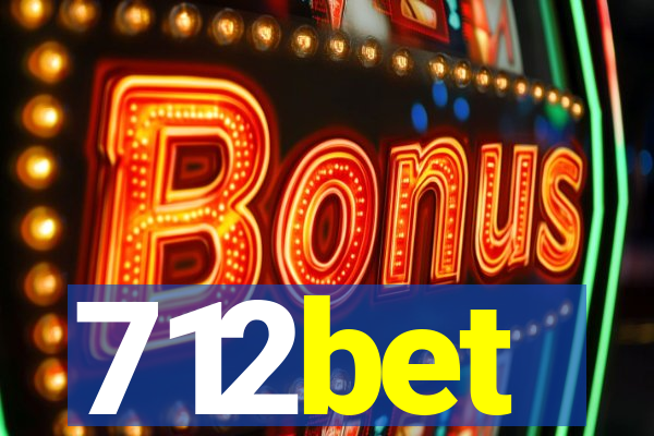 712bet