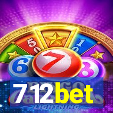 712bet