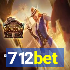 712bet