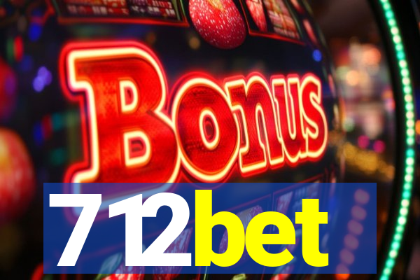712bet