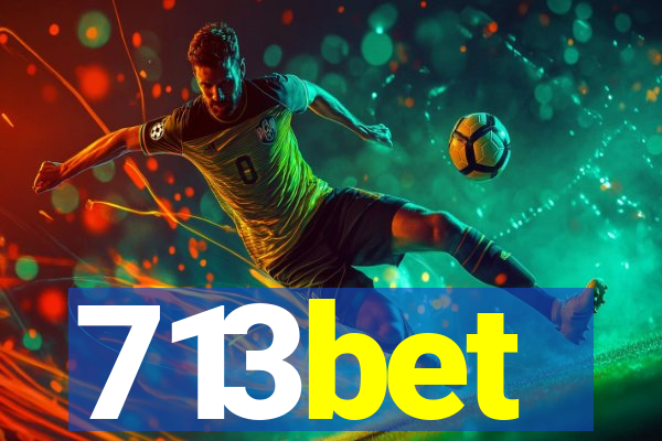 713bet