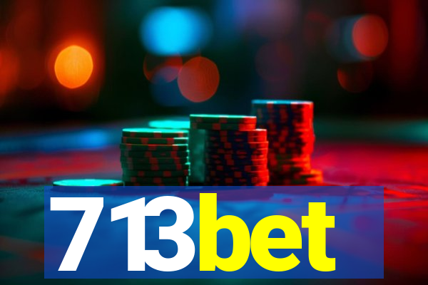713bet