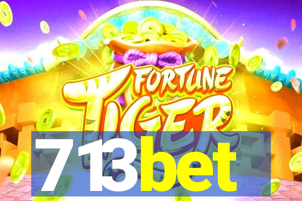 713bet
