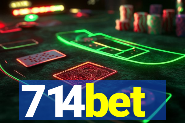 714bet