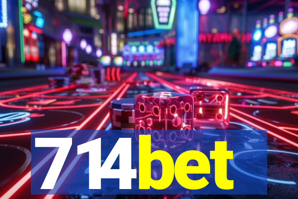 714bet