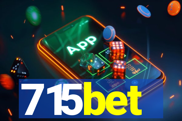 715bet