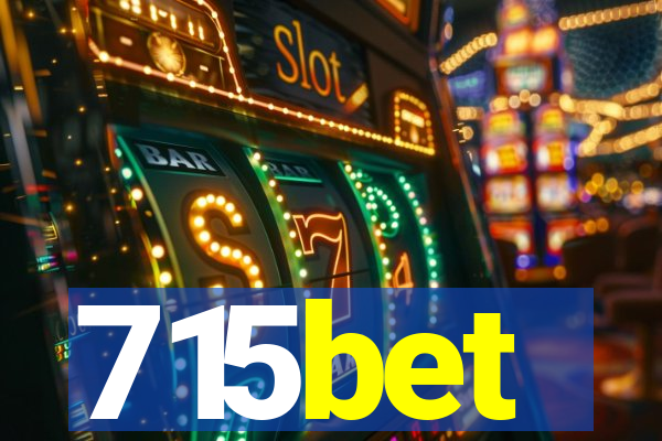 715bet
