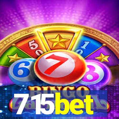 715bet