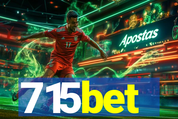 715bet