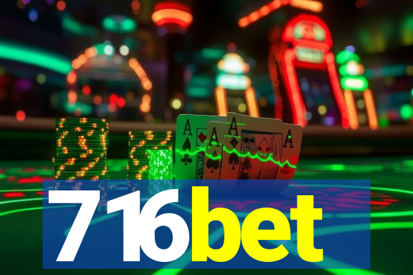 716bet