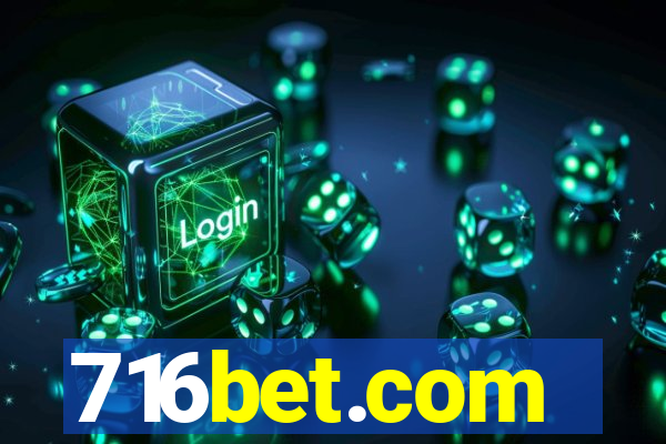 716bet.com