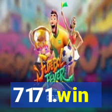 7171.win