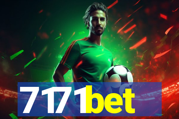 7171bet