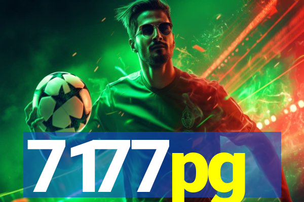7177pg