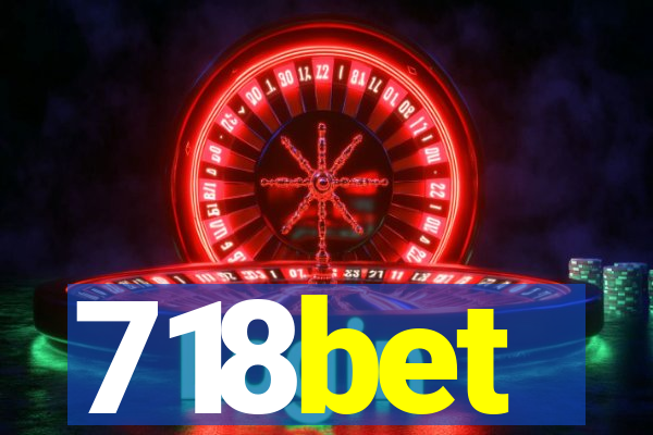 718bet