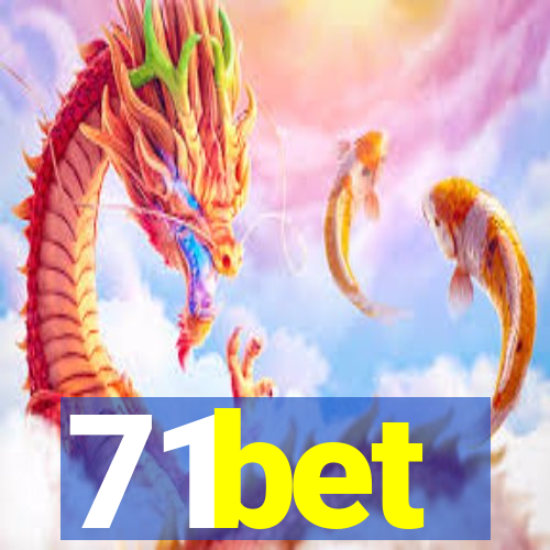 71bet