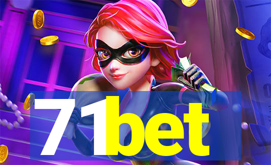 71bet