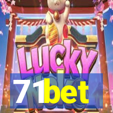 71bet