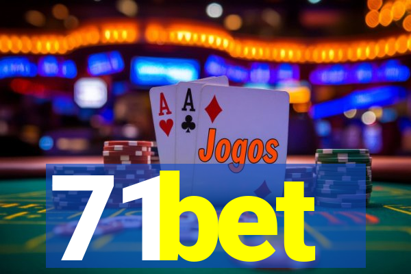 71bet
