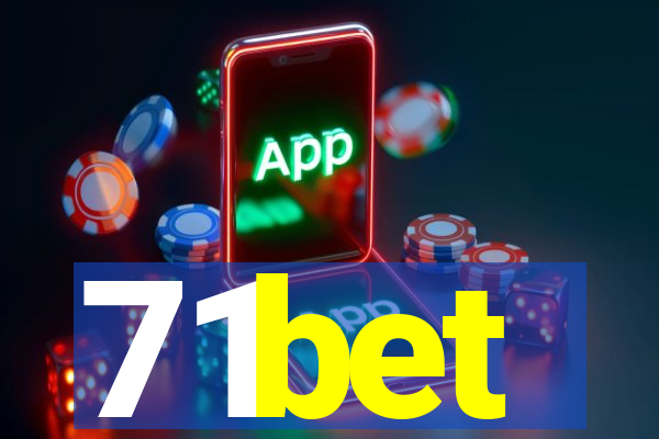 71bet