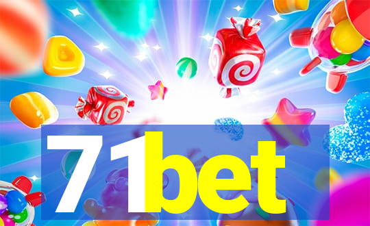 71bet