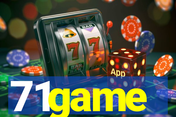 71game