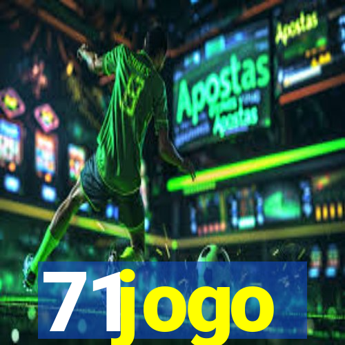 71jogo