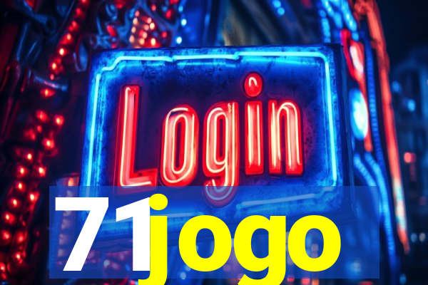 71jogo