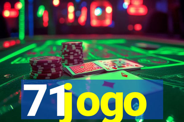71jogo