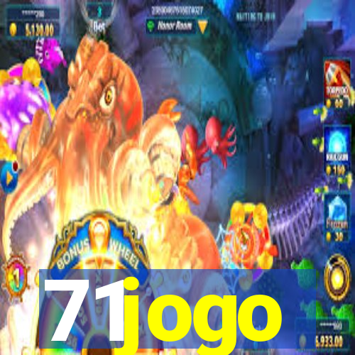 71jogo