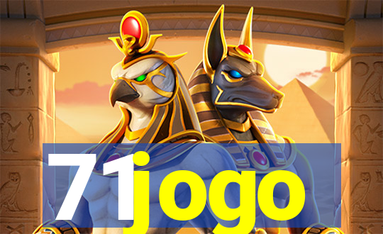71jogo