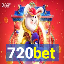 720bet