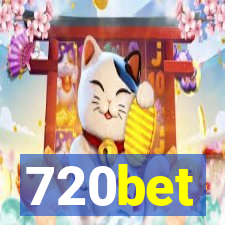 720bet