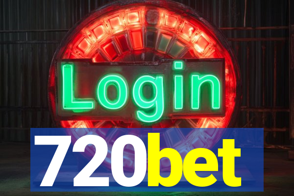 720bet