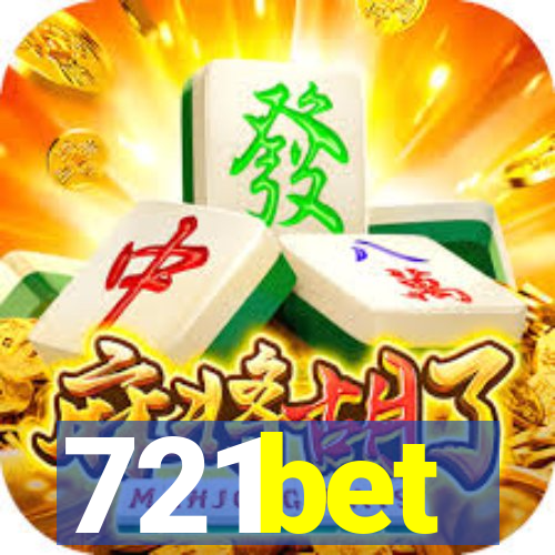 721bet