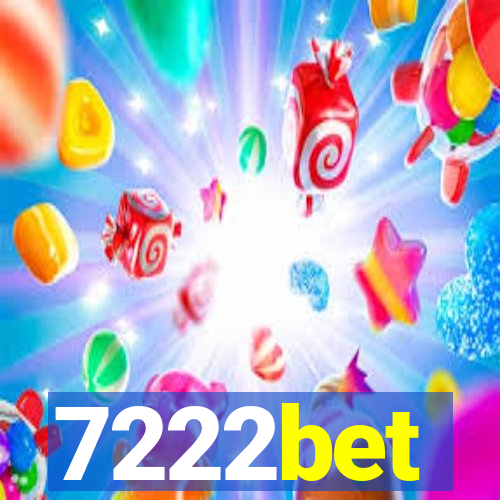 7222bet