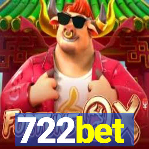 722bet
