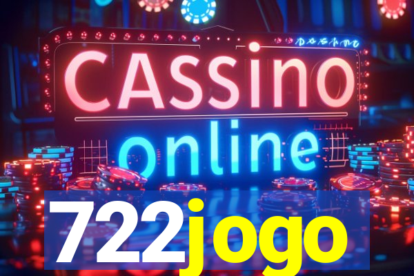 722jogo