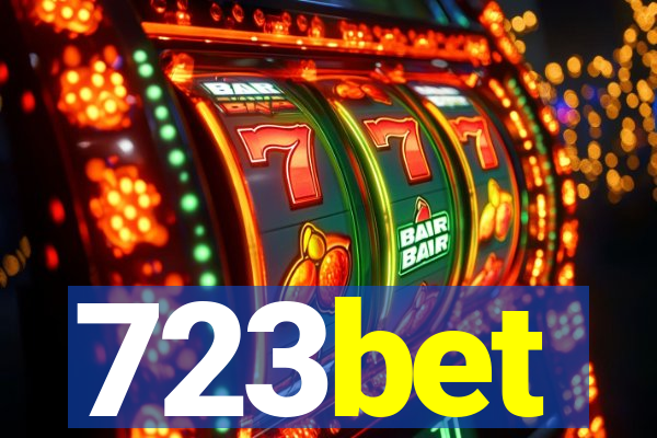723bet