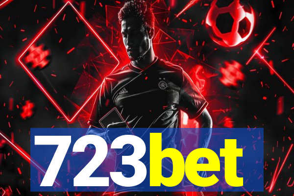 723bet