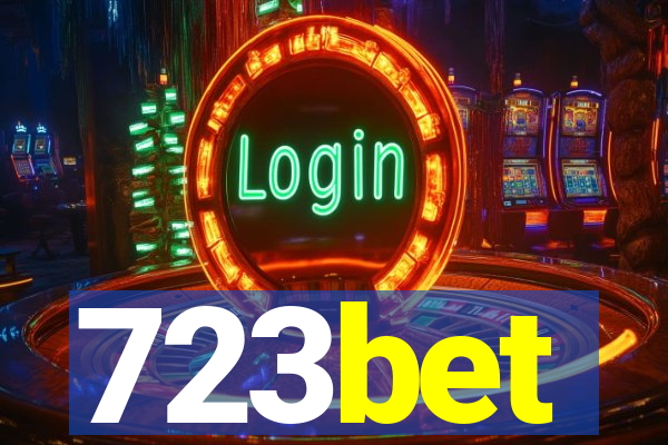 723bet