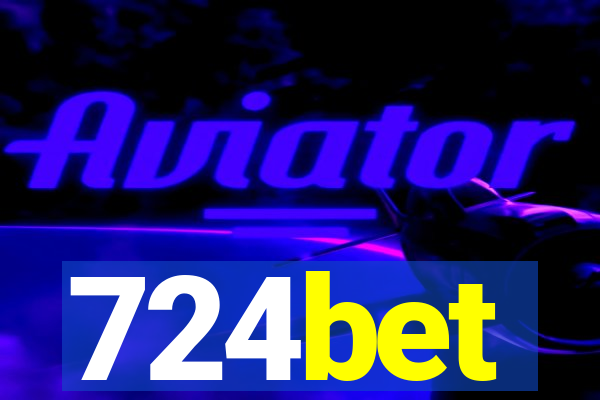 724bet