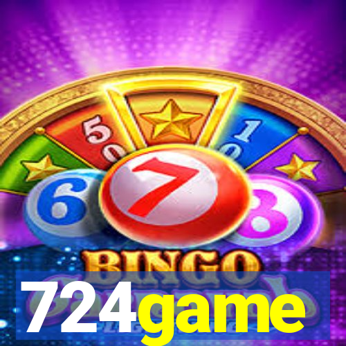724game