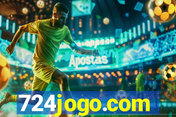 724jogo.com