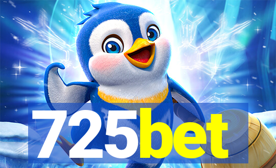 725bet
