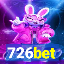 726bet