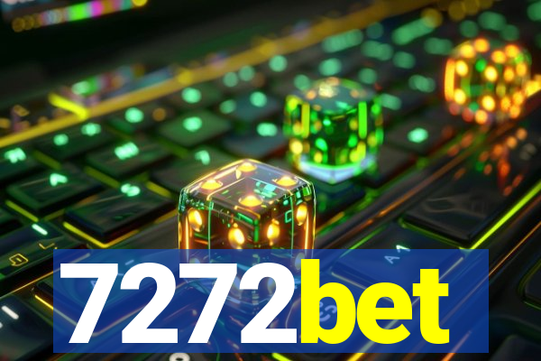 7272bet